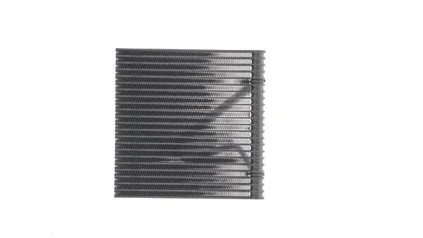 Aurusti, kliimaseade MAHLE AE 223 000S