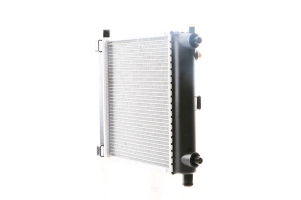 Radiaator, mootorijahutus MAHLE CR 255 000S