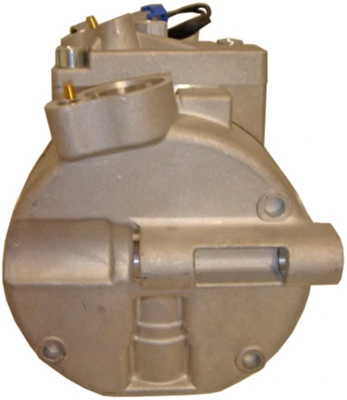 Kompressor, kliimaseade MAHLE ACP 1004 000S