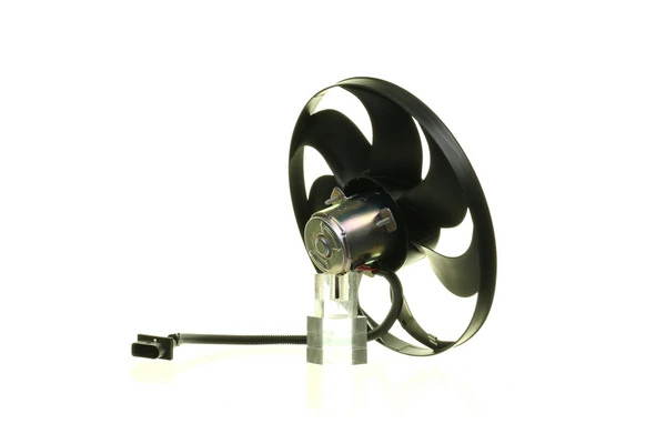 Ventilaator, mootorijahutus MAHLE CFF 11 000P