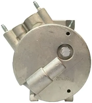 Kompressor, kliimaseade MAHLE ACP 1374 000S