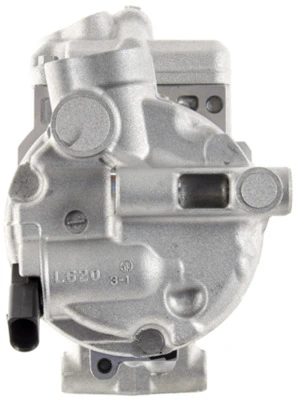 Kompressor, kliimaseade MAHLE ACP 583 000P