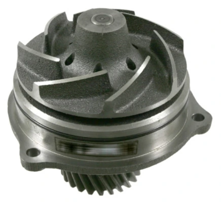 Veepump, mootori jahutus MAHLE CP 507 000S