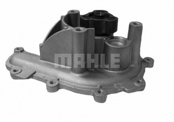 Veepump, mootori jahutus BEHR MAHLE CP 558 000S