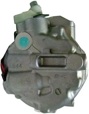 Kompressor, kliimaseade MAHLE ACP 903 000P
