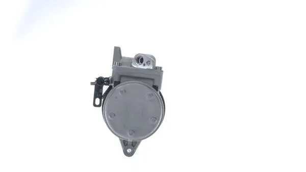 Kompressor, kliimaseade MAHLE ACP 1239 000S