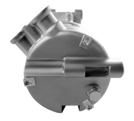 Kompressor, kliimaseade MAHLE ACP 1101 000S