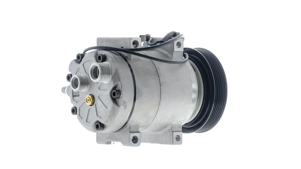 Kompressor, kliimaseade MAHLE ACP 1081 000S