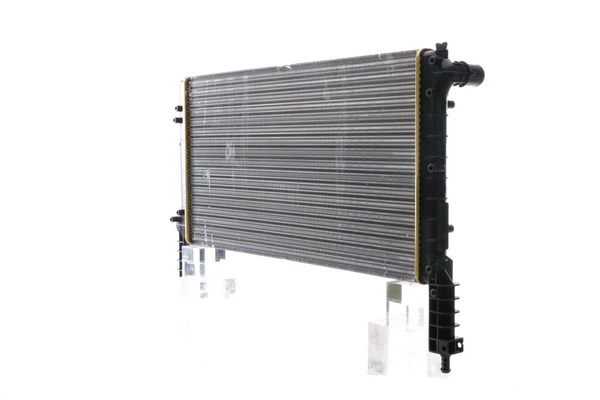 Radiaator, mootorijahutus MAHLE CR 1446 000S