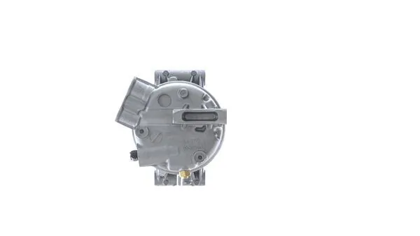 Kompressor, kliimaseade MAHLE ACP 1573 000P
