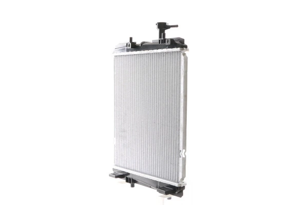 Radiaator, mootorijahutus MAHLE CR 998 000S