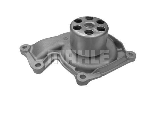 Veepump, mootori jahutus BEHR MAHLE CP 439 000S