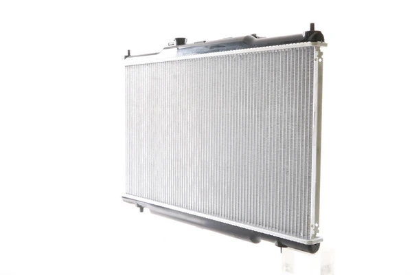 Radiaator, mootorijahutus MAHLE CR 1460 000S