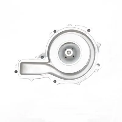 Veepump, mootori jahutus MAHLE CP 470 000S