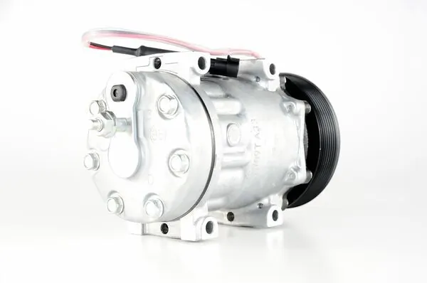 Kompressor, kliimaseade MAHLE ACP 939 000P
