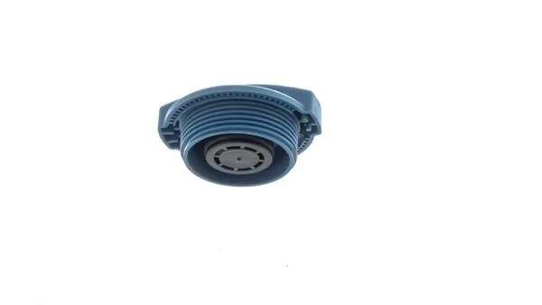 Sulgurkate, jahutusvedeliku mahuti MAHLE CRB 104 000S