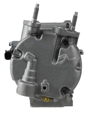 Kompressor, kliimaseade MAHLE ACP 547 000P