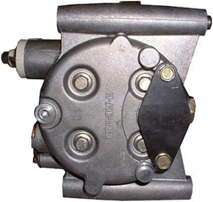 Kompressor, kliimaseade MAHLE ACP 1113 000P