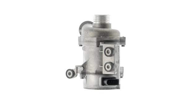 Veepump, mootori jahutus MAHLE CP 433 000P