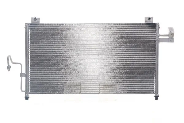 Kondensaator, kliimaseade MAHLE AC 327 000S