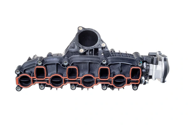 Õhuvõtumoodul MAHLE LM 1057
