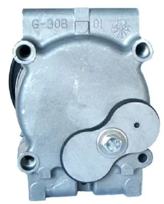 Kompressor, kliimaseade MAHLE ACP 851 000S