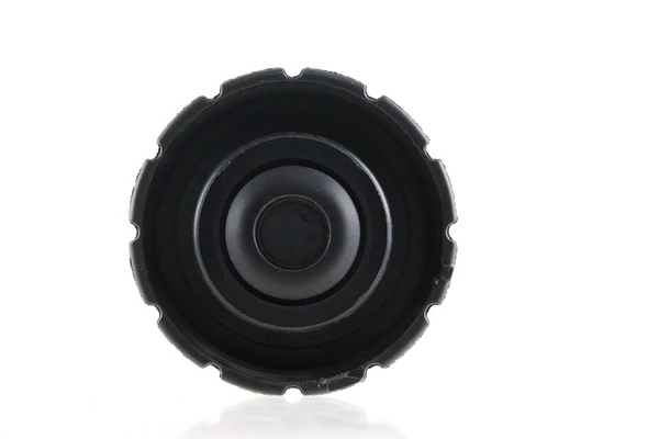 Sulgurkate, jahutusvedeliku mahuti MAHLE CRB 28 000S
