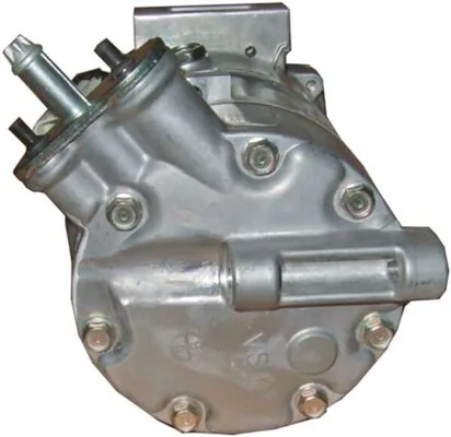 Kompressor, kliimaseade MAHLE ACP 1354 000P