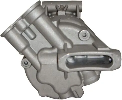 Kompressor, kliimaseade MAHLE ACP 4 000S