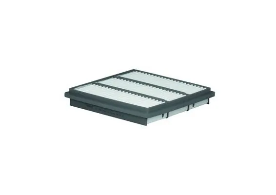 Õhufilter MAHLE LX 989