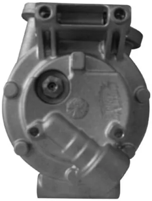 Kompressor, kliimaseade MAHLE ACP 864 000P