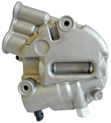 Kompressor, kliimaseade MAHLE ACP 179 000S