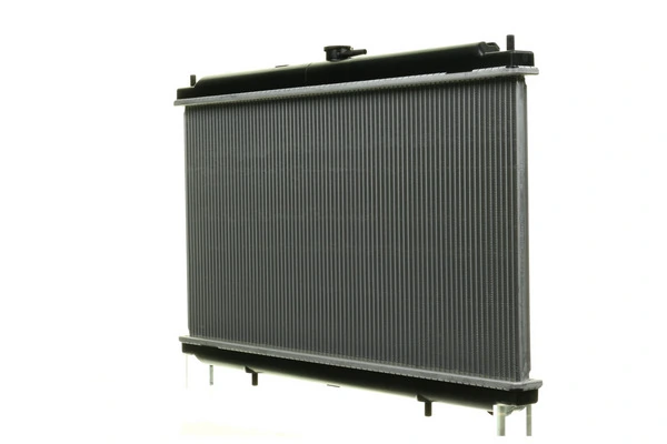 Radiaator, mootorijahutus MAHLE CR 545 000S