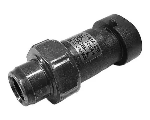 Survelüliti, kliimaseade MAHLE ASW 33 000P