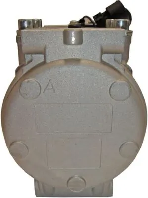 Kompressor, kliimaseade MAHLE ACP 818 000S