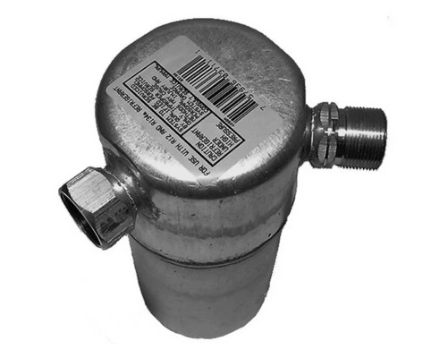 Kuivati, kliimaseade MAHLE AD 38 000S