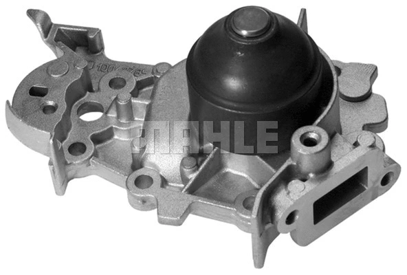 Veepump, mootori jahutus BEHR *** PREMIUM LINE *** MAHLE CP 363 000P