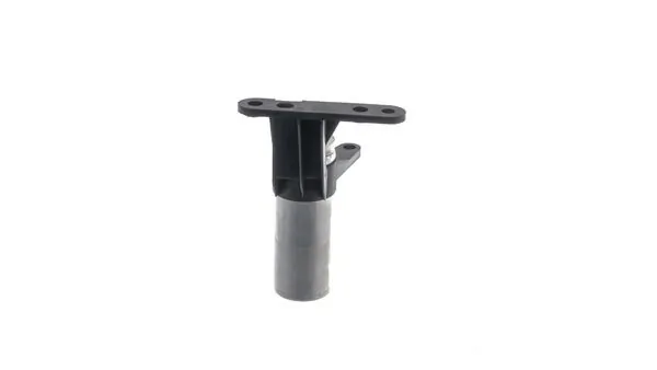 Kuivati, kliimaseade MAHLE AD 346 000S