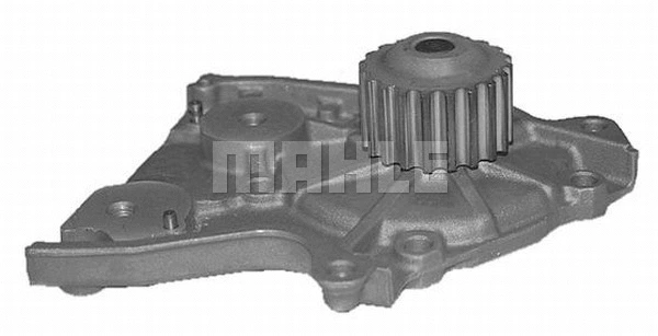 Veepump, mootori jahutus BEHR MAHLE CP 273 000S