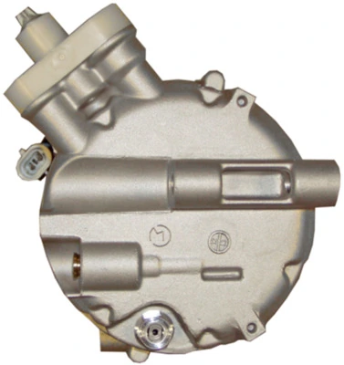 Kompressor, kliimaseade MAHLE ACP 1288 000P