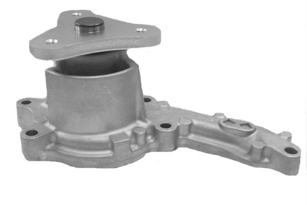 Veepump, mootori jahutus MAHLE CP 556 000S
