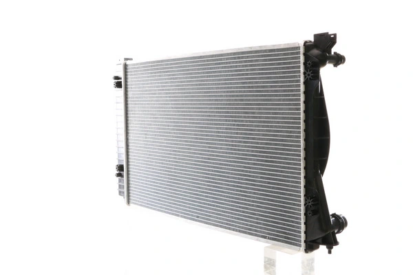 Radiaator, mootorijahutus MAHLE CR 1861 000S