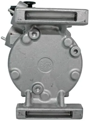 Kompressor, kliimaseade MAHLE ACP 766 000P