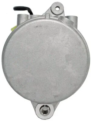 Kompressor, kliimaseade MAHLE ACP 764 000P
