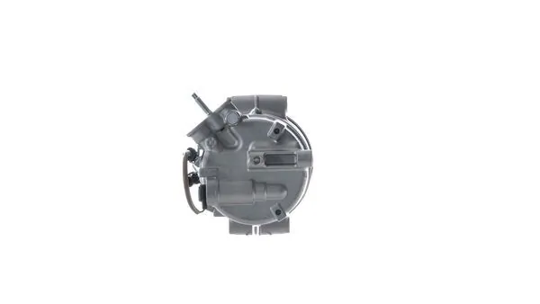 Kompressor, kliimaseade MAHLE ACP 1197 000S