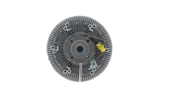 Sidur, radiaatoriventilaator MAHLE CFC 104 000P