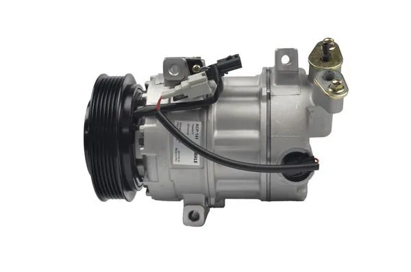 Kompressor, kliimaseade MAHLE ACP 141 000S