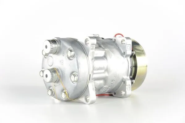 Kompressor, kliimaseade MAHLE ACP 1112 000P