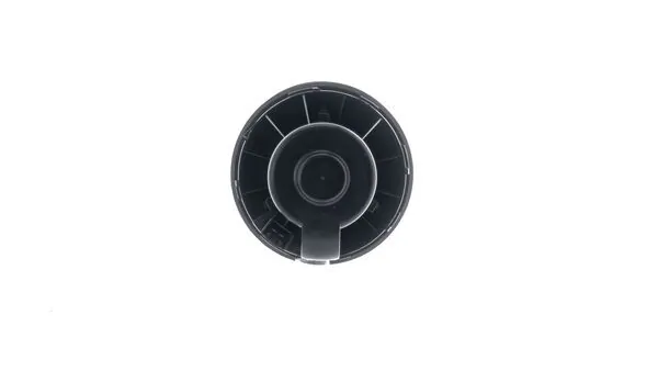 Salongipuhur MAHLE AB 241 000S