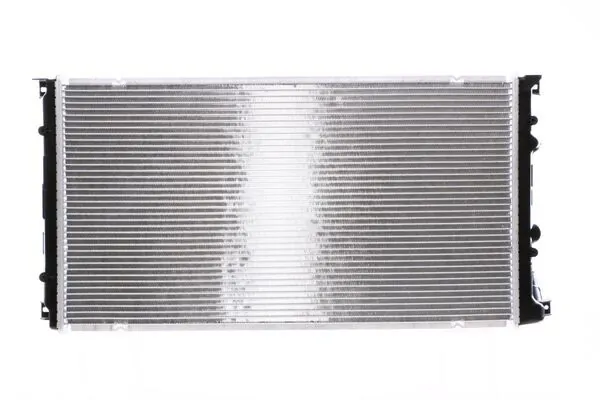 Radiaator, mootorijahutus MAHLE CR 39 000S